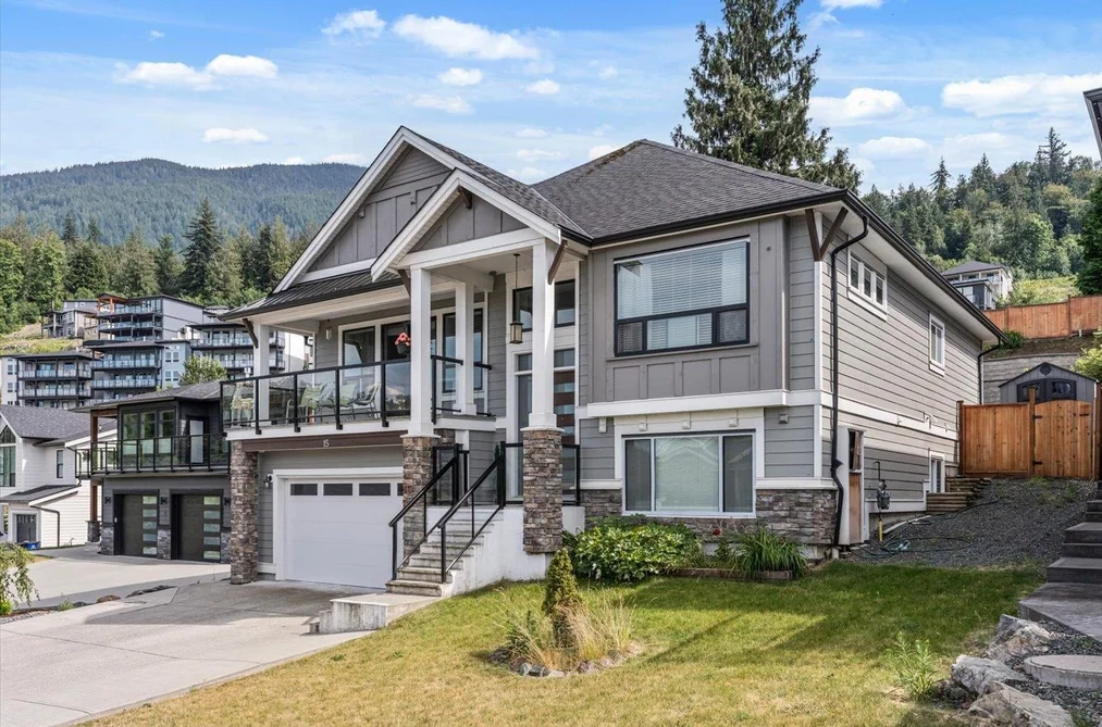 15 8295 NIXON ROAD, Chilliwack BC V4Z 0C8, Chilliwack BC — Residential for Sale — Photo 39 of 39