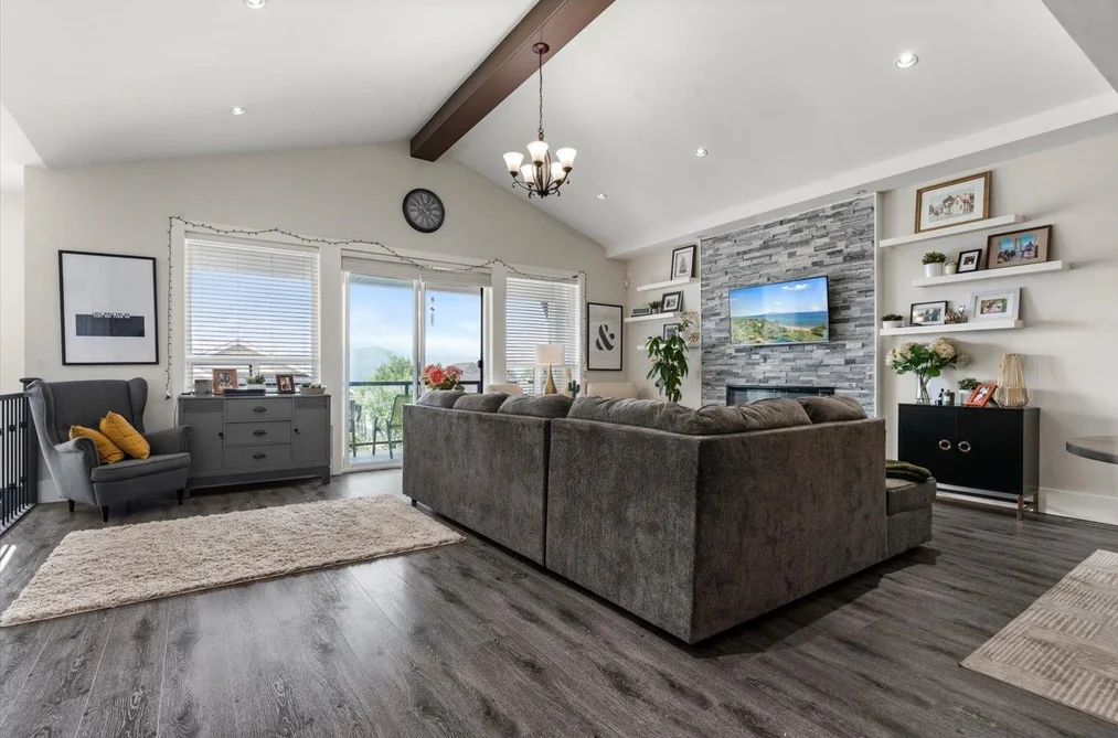 15 8295 NIXON ROAD, Chilliwack BC V4Z 0C8, Chilliwack BC — Residential for Sale — Photo 4 of 39