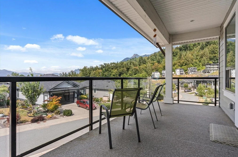 15 8295 NIXON ROAD, Chilliwack BC V4Z 0C8, Chilliwack BC — Residential for Sale — Photo 8 of 39