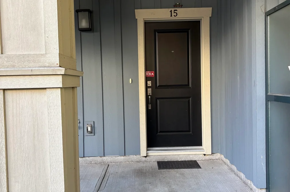 8399 Jones Rd Unit 15, Richmond, BC - MLS: R3178462
