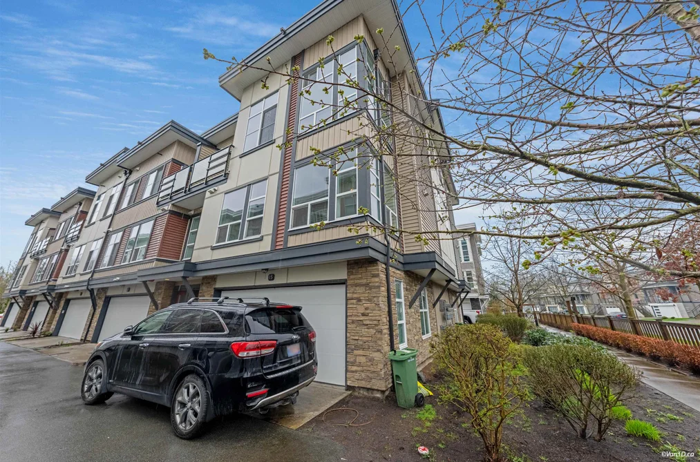 15 8466 MIDTOWN WAY, Chilliwack BC V2P 0G8, Chilliwack BC — Residential for Sale - Photo 3