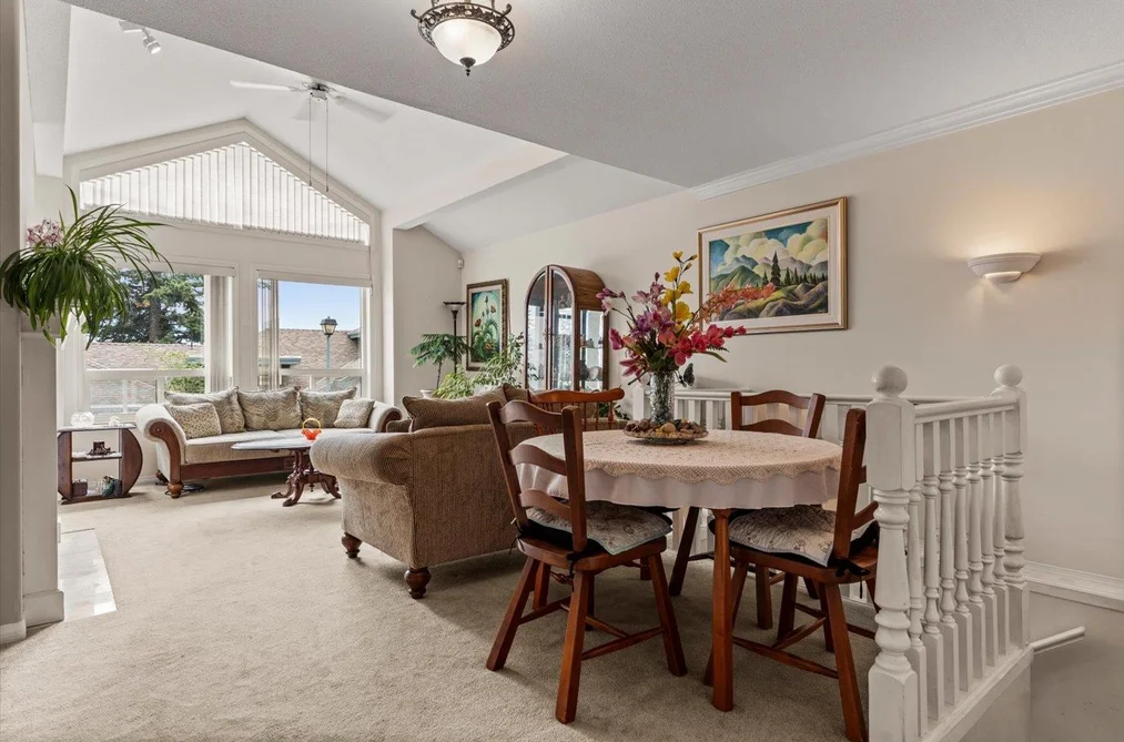 15 8590 SUNRISE DRIVE, Chilliwack BC V2R 3Z4, Chilliwack BC — Residential for Sale — Photo 10 of 40