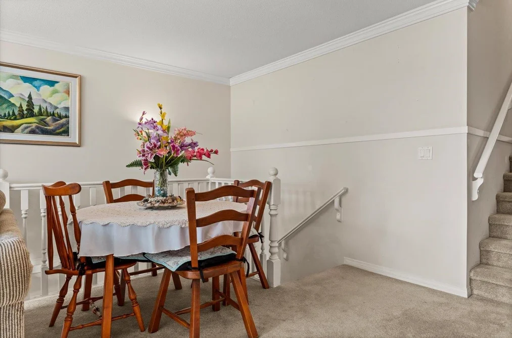 15 8590 SUNRISE DRIVE, Chilliwack BC V2R 3Z4, Chilliwack BC — Residential for Sale — Photo 11 of 40