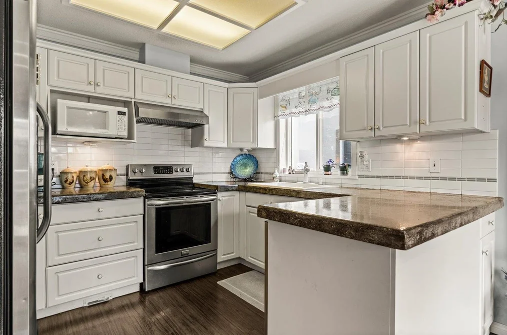 15 8590 SUNRISE DRIVE, Chilliwack BC V2R 3Z4, Chilliwack BC — Residential for Sale — Photo 12 of 40