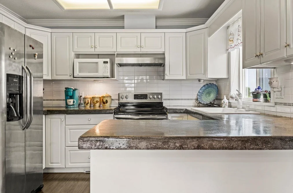 15 8590 SUNRISE DRIVE, Chilliwack BC V2R 3Z4, Chilliwack BC — Residential for Sale — Photo 13 of 40