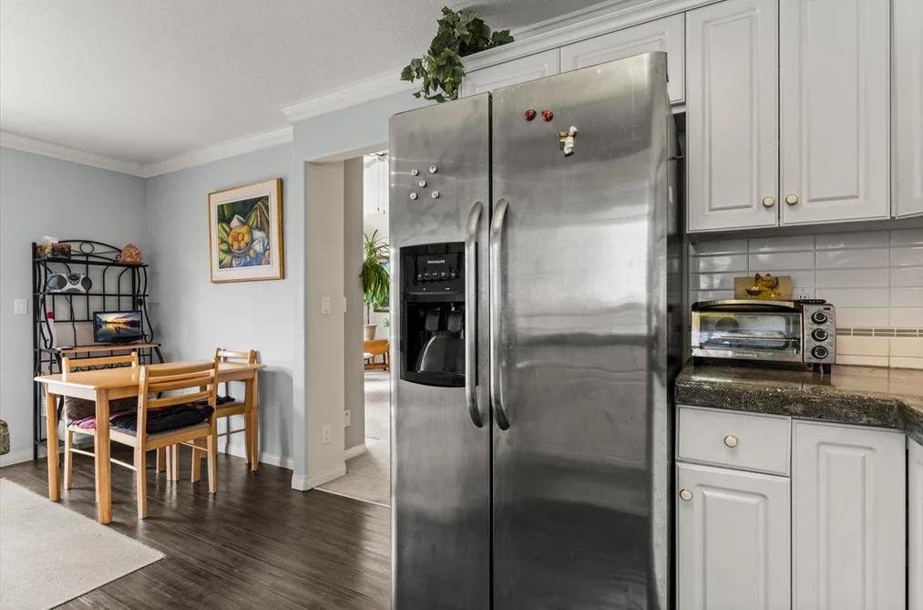 15 8590 SUNRISE DRIVE, Chilliwack BC V2R 3Z4, Chilliwack BC — Residential for Sale — Photo 14 of 40
