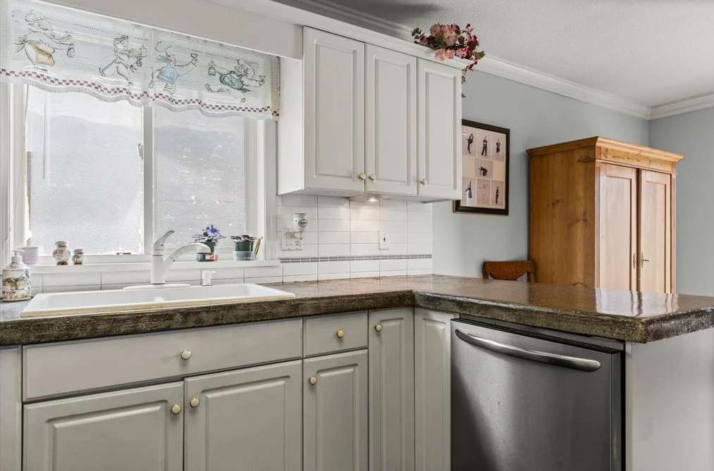 15 8590 SUNRISE DRIVE, Chilliwack BC V2R 3Z4, Chilliwack BC — Residential for Sale — Photo 15 of 40