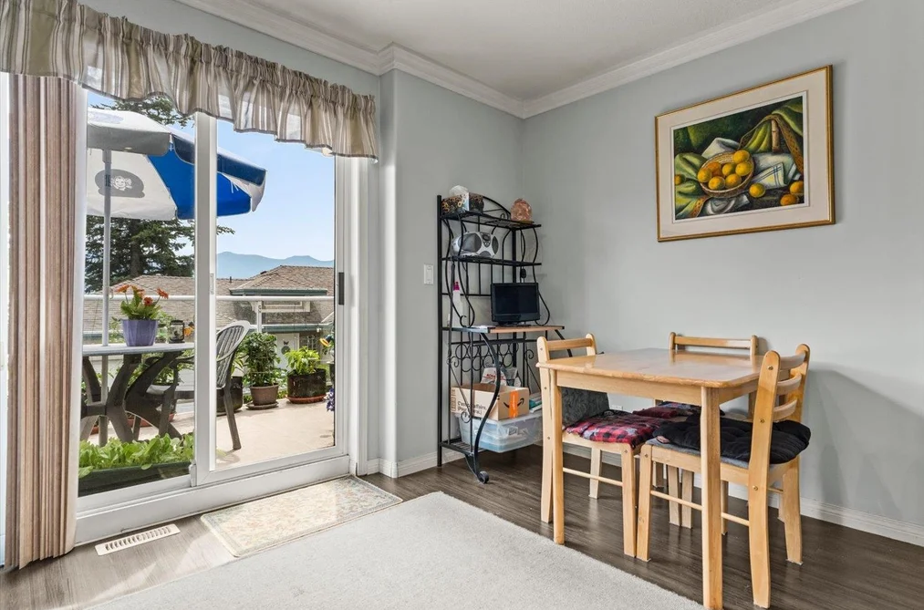 15 8590 SUNRISE DRIVE, Chilliwack BC V2R 3Z4, Chilliwack BC — Residential for Sale — Photo 16 of 40