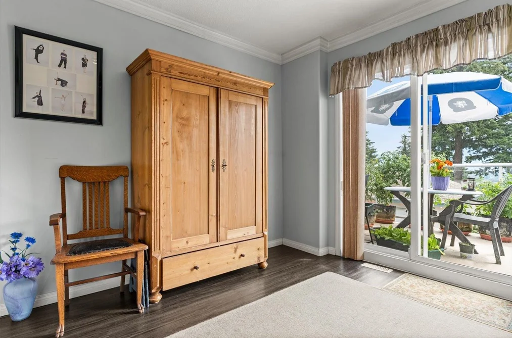 15 8590 SUNRISE DRIVE, Chilliwack BC V2R 3Z4, Chilliwack BC — Residential for Sale — Photo 17 of 40