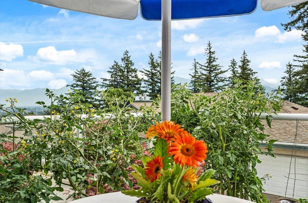 15 8590 SUNRISE DRIVE, Chilliwack BC V2R 3Z4, Chilliwack BC — Residential for Sale — Photo 18 of 40