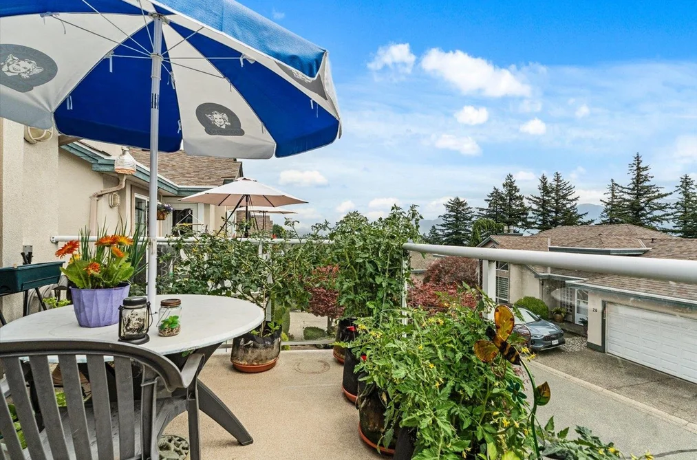 15 8590 SUNRISE DRIVE, Chilliwack BC V2R 3Z4, Chilliwack BC — Residential for Sale — Photo 19 of 40