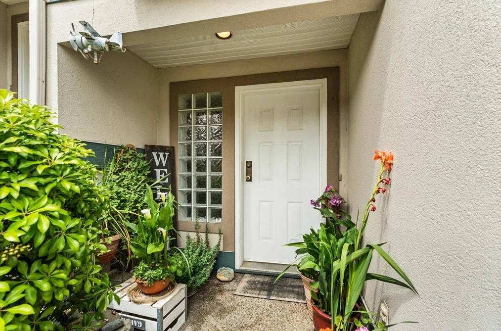 15 8590 SUNRISE DRIVE, Chilliwack BC V2R 3Z4, Chilliwack BC — Residential for Sale - Photo 2