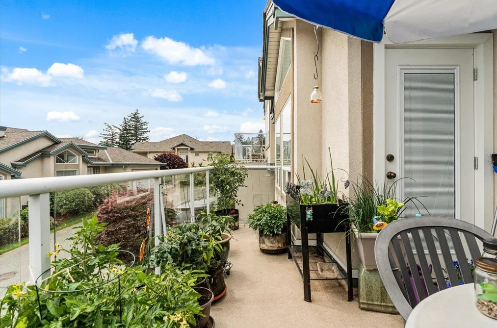 15 8590 SUNRISE DRIVE, Chilliwack BC V2R 3Z4, Chilliwack BC — Residential for Sale — Photo 20 of 40