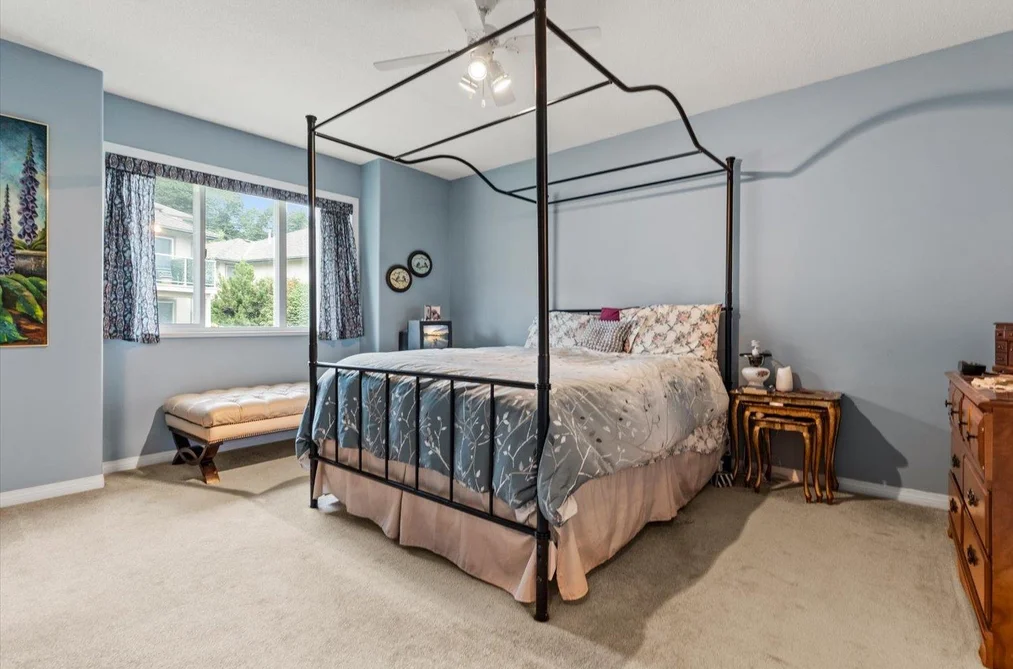 15 8590 SUNRISE DRIVE, Chilliwack BC V2R 3Z4, Chilliwack BC — Residential for Sale — Photo 22 of 40