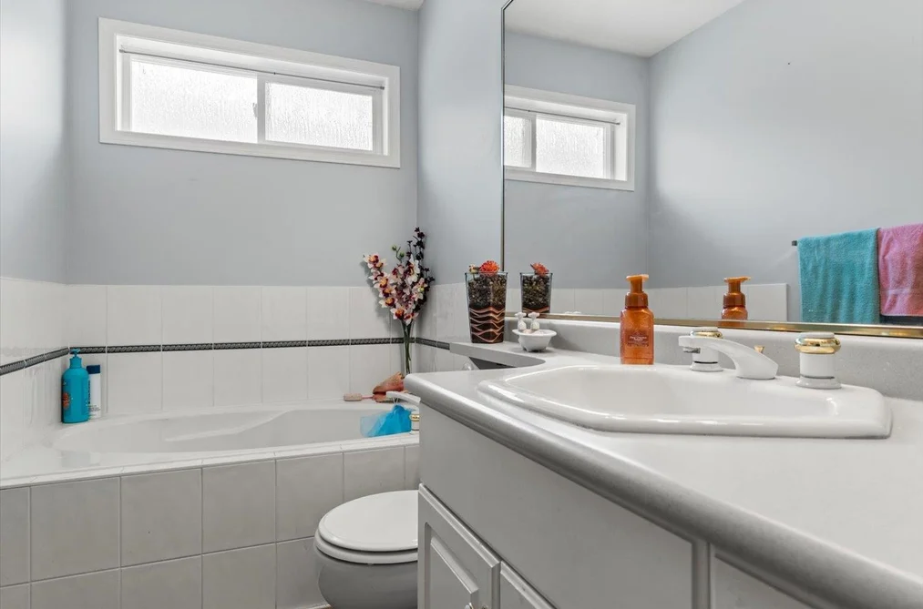 15 8590 SUNRISE DRIVE, Chilliwack BC V2R 3Z4, Chilliwack BC — Residential for Sale — Photo 24 of 40