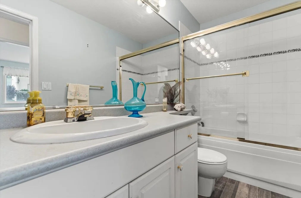 15 8590 SUNRISE DRIVE, Chilliwack BC V2R 3Z4, Chilliwack BC — Residential for Sale — Photo 27 of 40
