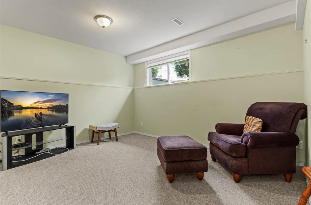15 8590 SUNRISE DRIVE, Chilliwack BC V2R 3Z4, Chilliwack BC — Residential for Sale — Photo 28 of 40