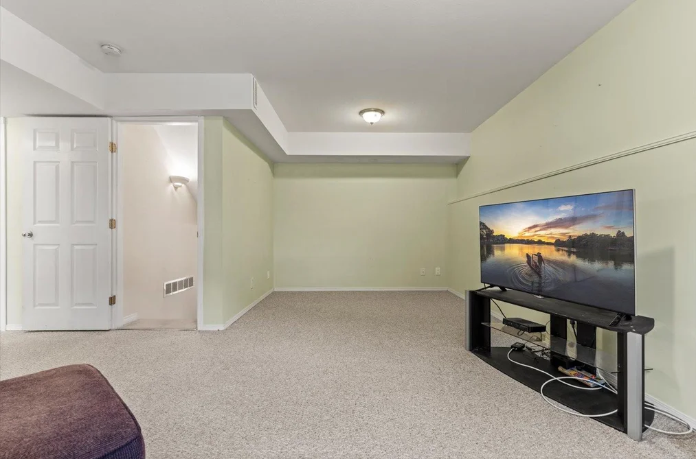 15 8590 SUNRISE DRIVE, Chilliwack BC V2R 3Z4, Chilliwack BC — Residential for Sale — Photo 29 of 40