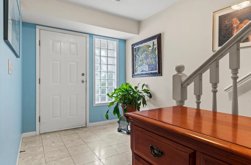15 8590 SUNRISE DRIVE, Chilliwack BC V2R 3Z4, Chilliwack BC — Residential for Sale — Photo 3 of 40