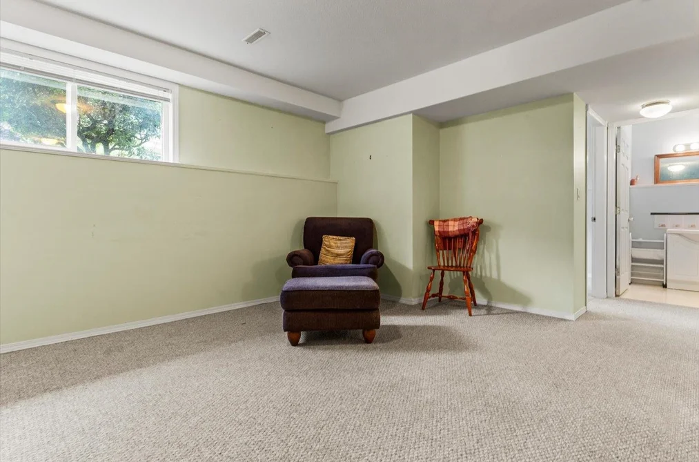 15 8590 SUNRISE DRIVE, Chilliwack BC V2R 3Z4, Chilliwack BC — Residential for Sale — Photo 30 of 40