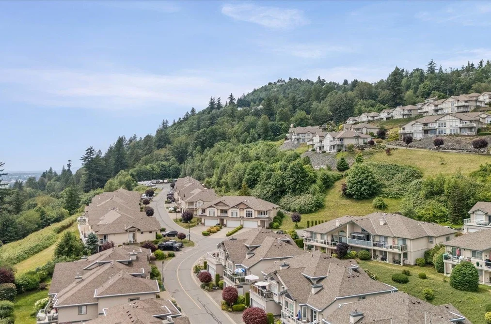 15 8590 SUNRISE DRIVE, Chilliwack BC V2R 3Z4, Chilliwack BC — Residential for Sale — Photo 31 of 40
