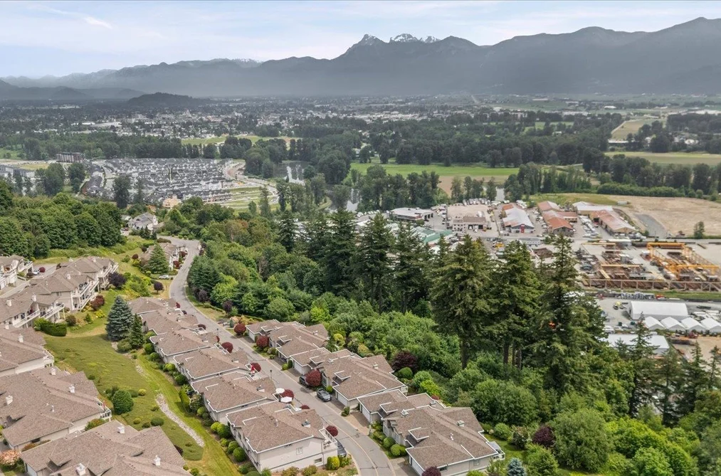 15 8590 SUNRISE DRIVE, Chilliwack BC V2R 3Z4, Chilliwack BC — Residential for Sale — Photo 32 of 40