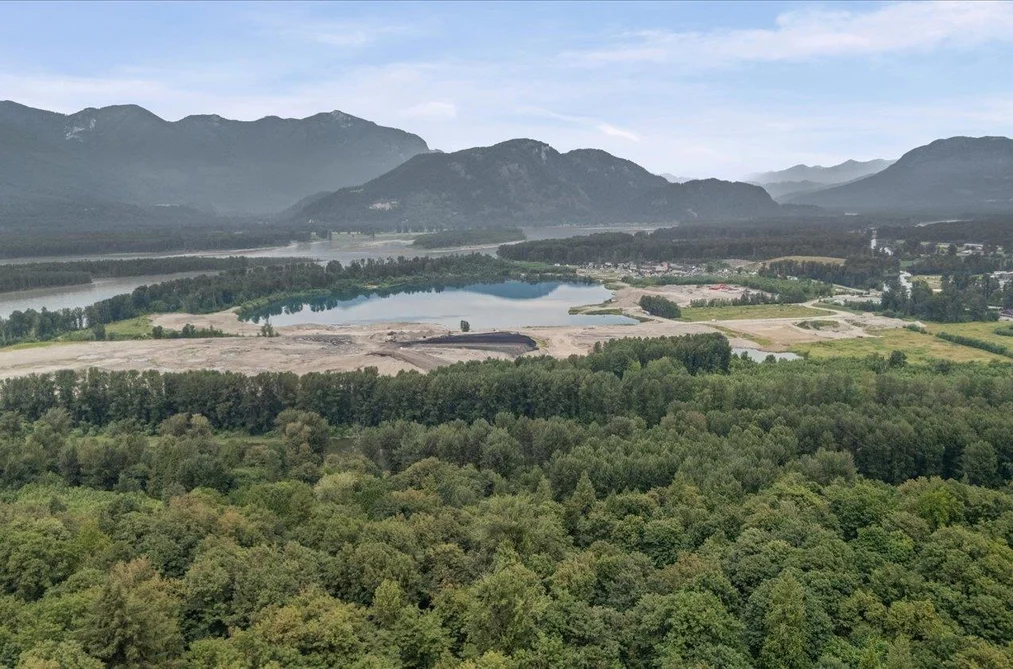 15 8590 SUNRISE DRIVE, Chilliwack BC V2R 3Z4, Chilliwack BC — Residential for Sale — Photo 33 of 40