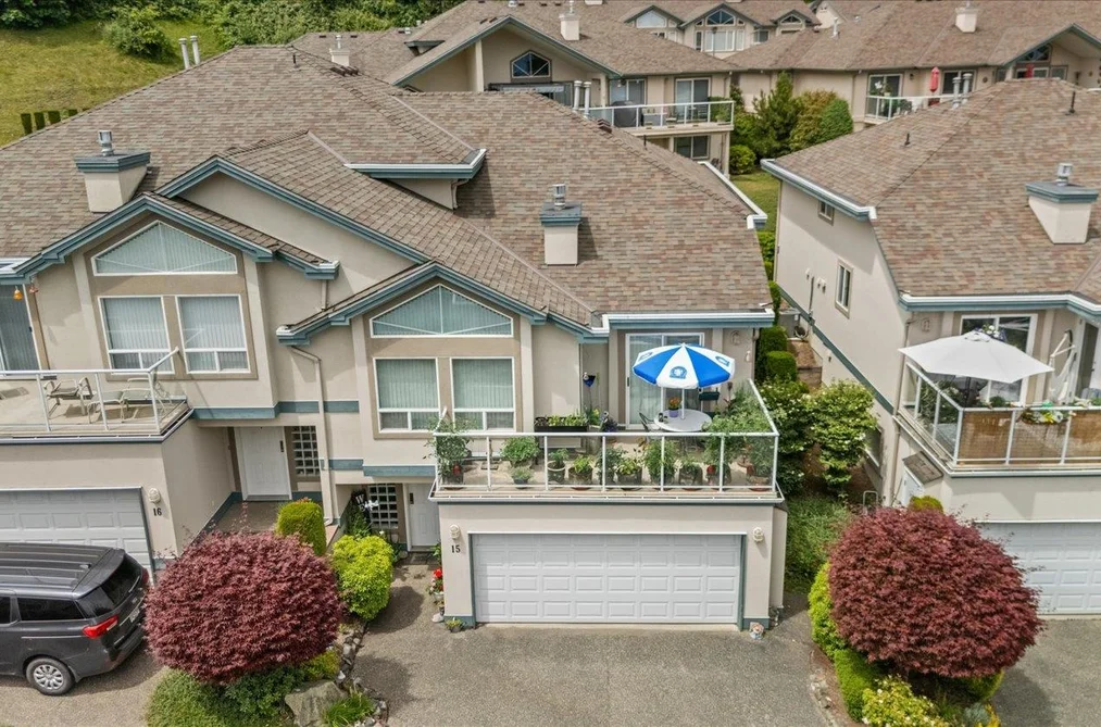 15 8590 SUNRISE DRIVE, Chilliwack BC V2R 3Z4, Chilliwack BC — Residential for Sale — Photo 34 of 40