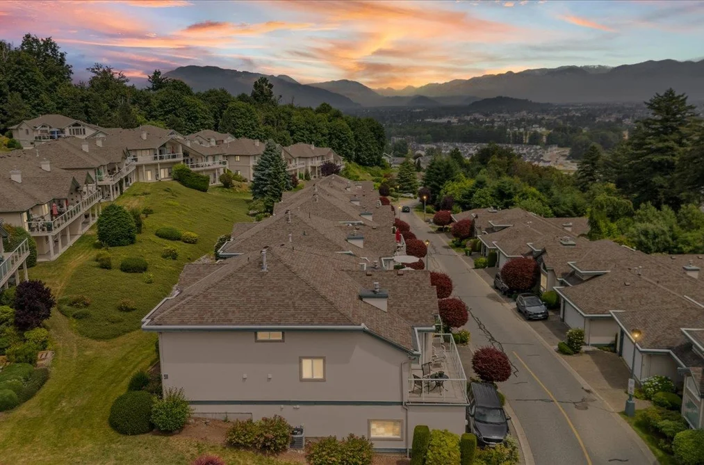 15 8590 SUNRISE DRIVE, Chilliwack BC V2R 3Z4, Chilliwack BC — Residential for Sale — Photo 35 of 40