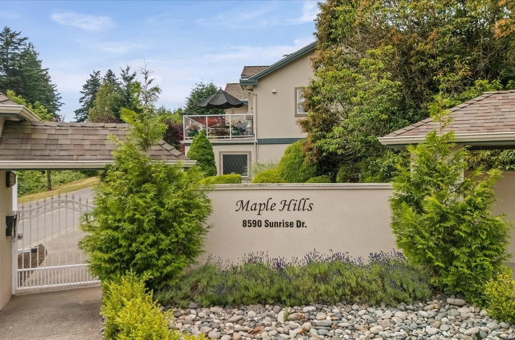 15 8590 SUNRISE DRIVE, Chilliwack BC V2R 3Z4, Chilliwack BC — Residential for Sale — Photo 37 of 40