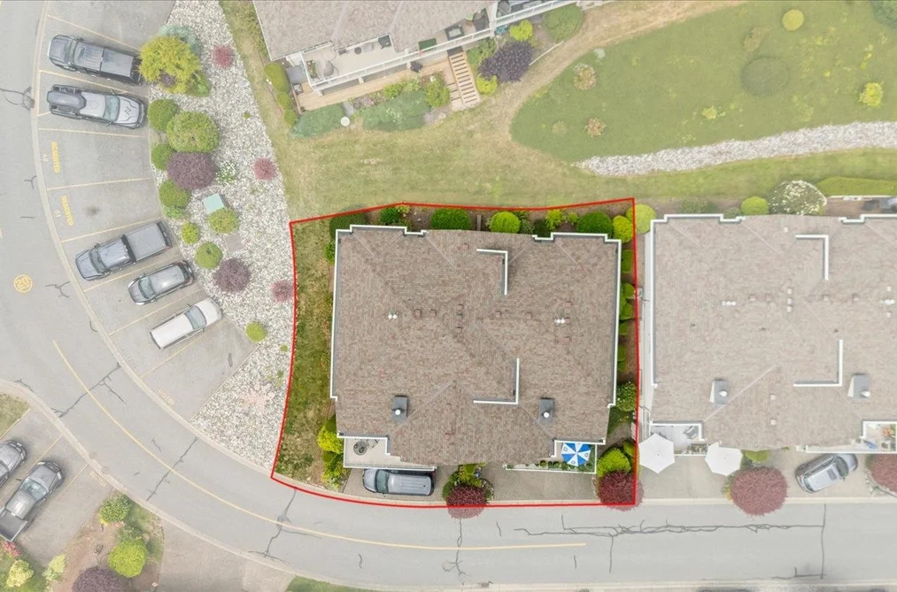 15 8590 SUNRISE DRIVE, Chilliwack BC V2R 3Z4, Chilliwack BC — Residential for Sale — Photo 38 of 40