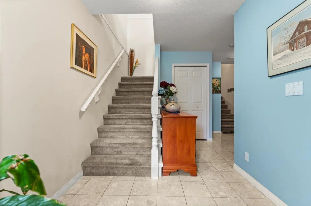15 8590 SUNRISE DRIVE, Chilliwack BC V2R 3Z4, Chilliwack BC — Residential for Sale — Photo 4 of 40