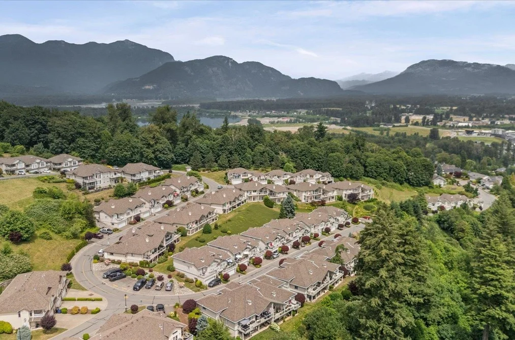 15 8590 SUNRISE DRIVE, Chilliwack BC V2R 3Z4, Chilliwack BC — Residential for Sale — Photo 40 of 40