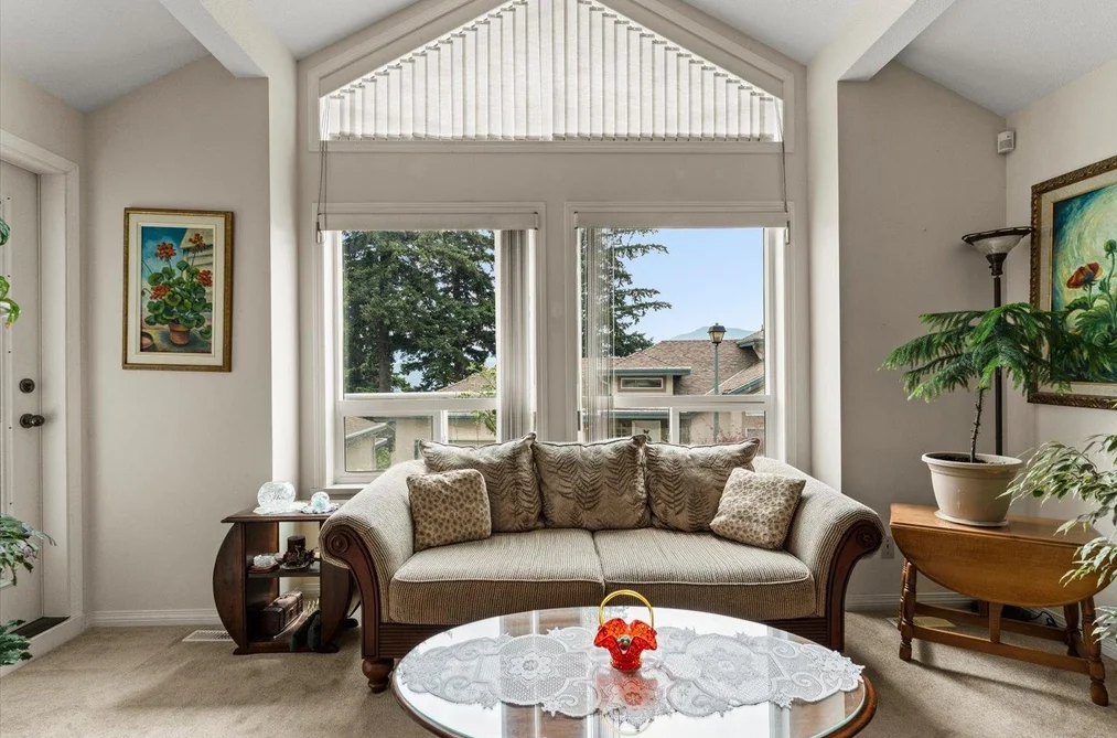 15 8590 SUNRISE DRIVE, Chilliwack BC V2R 3Z4, Chilliwack BC — Residential for Sale — Photo 5 of 40