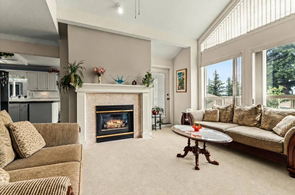 15 8590 SUNRISE DRIVE, Chilliwack BC V2R 3Z4, Chilliwack BC — Residential for Sale — Photo 6 of 40