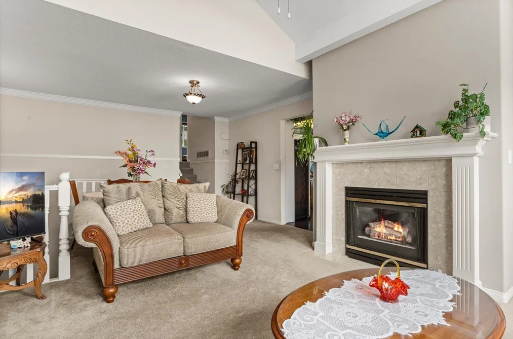 15 8590 SUNRISE DRIVE, Chilliwack BC V2R 3Z4, Chilliwack BC — Residential for Sale — Photo 7 of 40