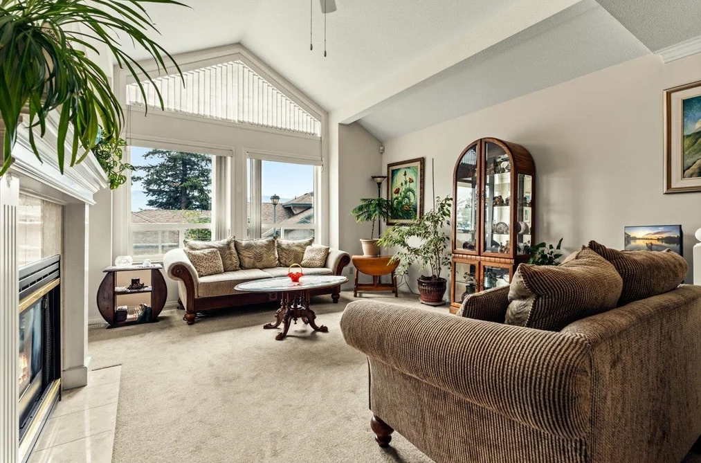 15 8590 SUNRISE DRIVE, Chilliwack BC V2R 3Z4, Chilliwack BC — Residential for Sale — Photo 8 of 40