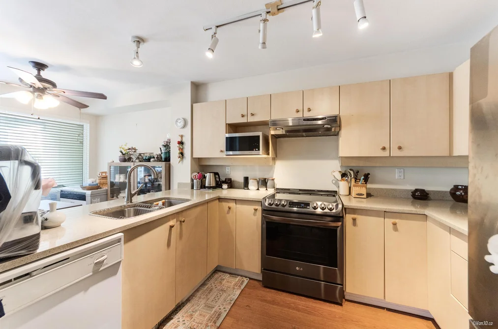 15 8701 16TH AVENUE, Burnaby BC V3N 5B5, Burnaby BC — Residential for Sale - Photo 7