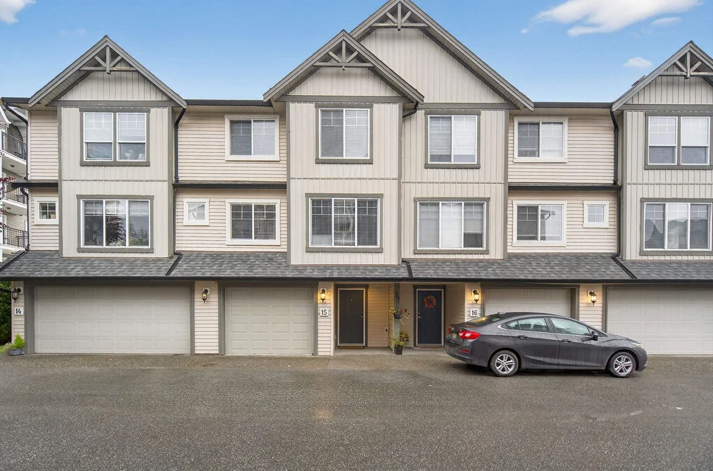 15 8917 EDWARD STREET, Chilliwack BC V2P 4E2, Chilliwack BC — Residential for Sale - Photo 3