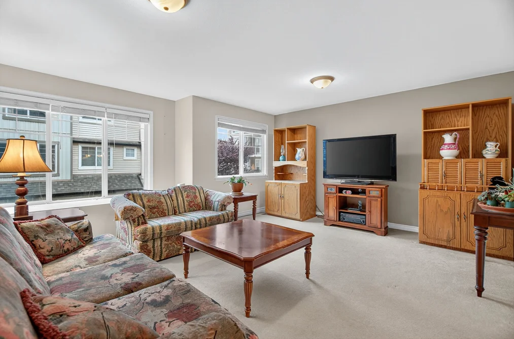 15 8917 EDWARD STREET, Chilliwack BC V2P 4E2, Chilliwack BC — Residential for Sale - Photo 5