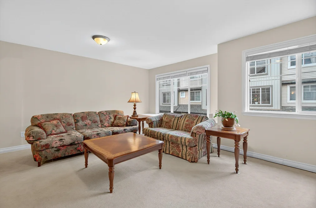 15 8917 EDWARD STREET, Chilliwack BC V2P 4E2, Chilliwack BC — Residential for Sale - Photo 6