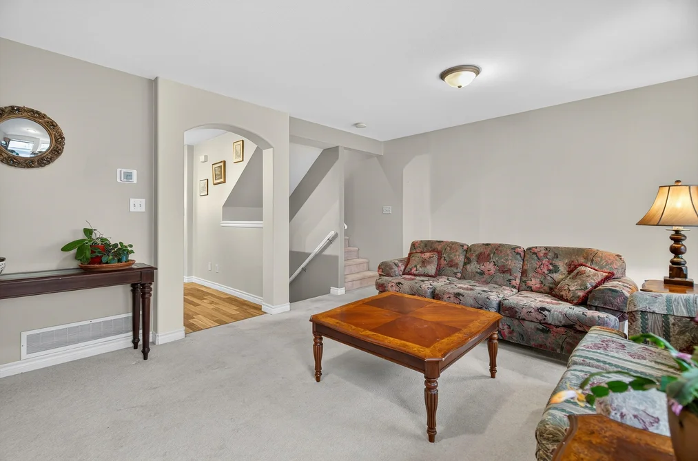 15 8917 EDWARD STREET, Chilliwack BC V2P 4E2, Chilliwack BC — Residential for Sale - Photo 7