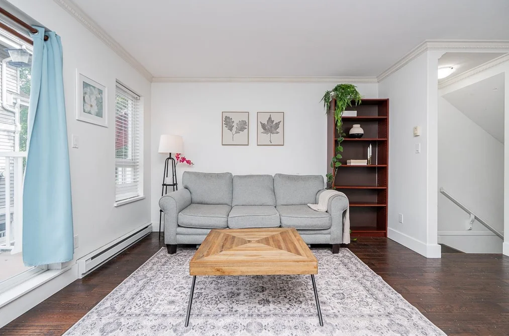 Townhouse for sale at 15 8968 208 Street Langley British Columbia - MLS: R3153090