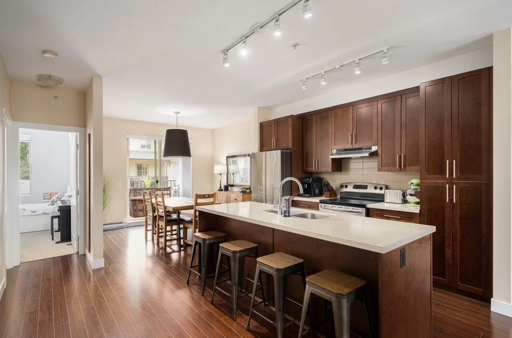 15 9525 204 STREET, Langley BC V1M 0B9, Langley BC — Residential for Sale - Photo 2