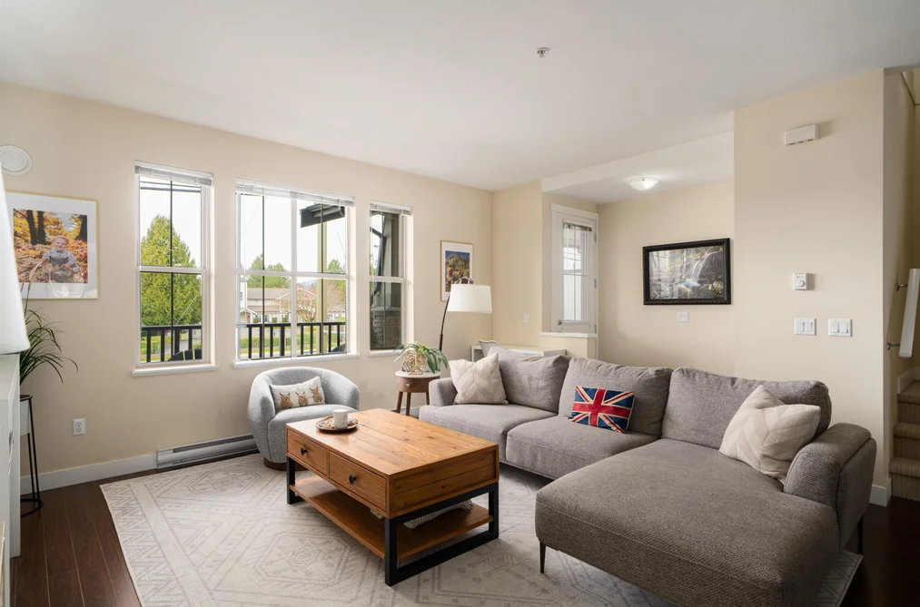15 9525 204 STREET, Langley BC V1M 0B9, Langley BC — Residential for Sale - Photo 5
