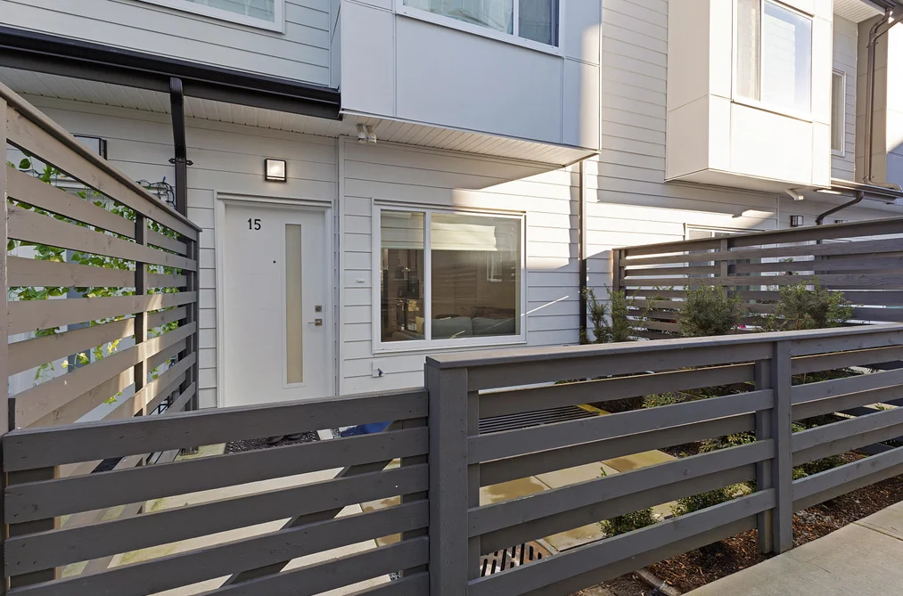 15 9652 162A STREET, Surrey BC V4N 2E4, Surrey BC — Residential for Sale - Photo 4