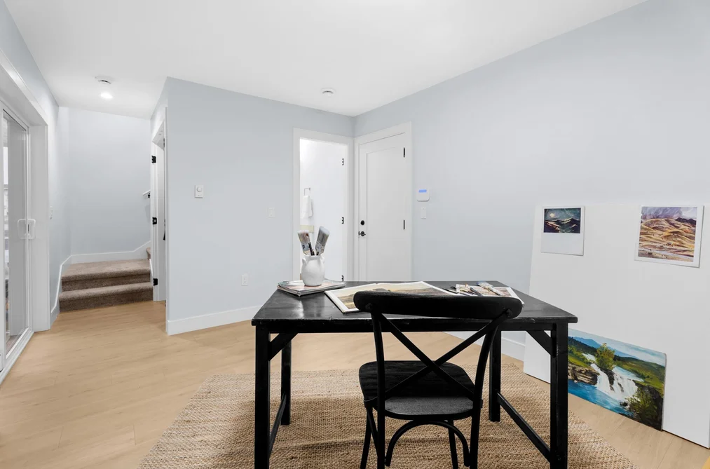 15 9688 182A STREET, Surrey BC V4N 4J8, Surrey BC — Residential for Sale - Photo 3