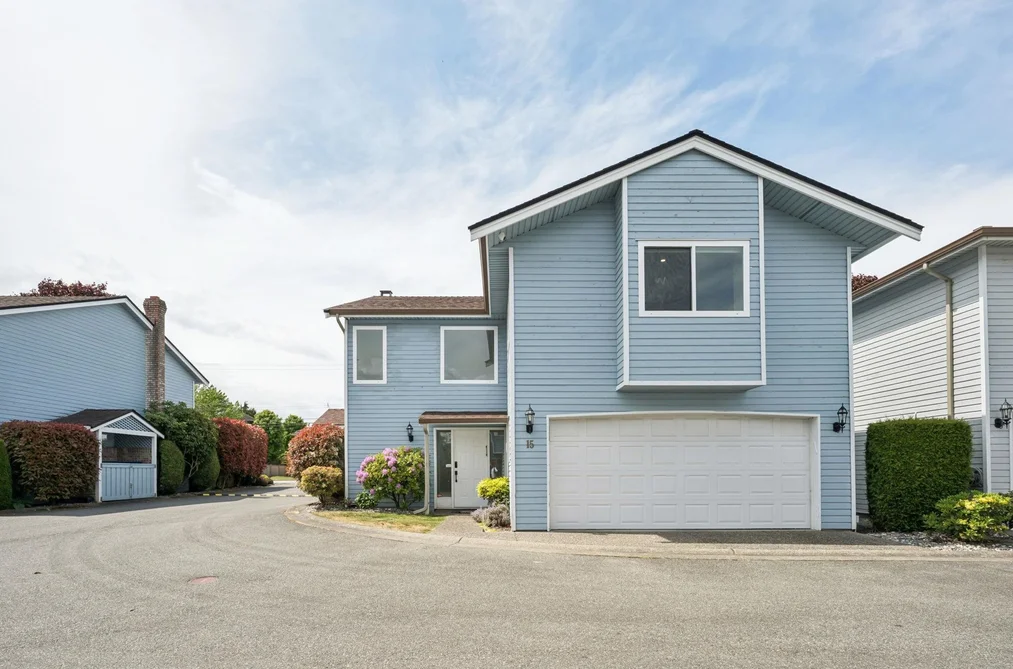 15 9688 NO. 2 ROAD, Richmond BC V7E 2E1, Richmond BC — Residential for Sale - Photo 2