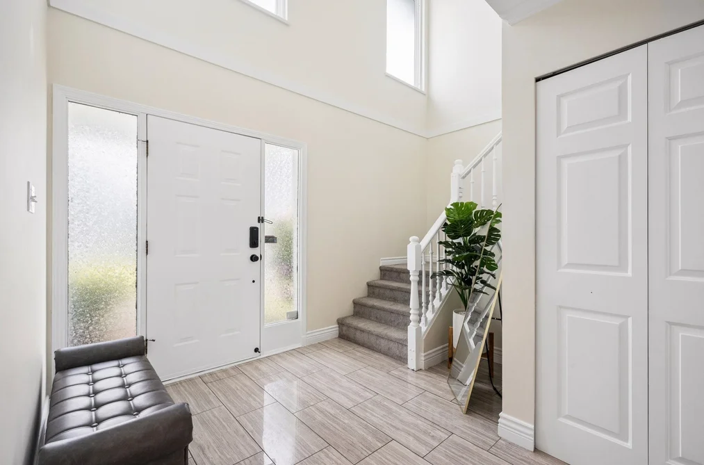 15 9688 NO. 2 ROAD, Richmond BC V7E 2E1, Richmond BC — Residential for Sale - Photo 3