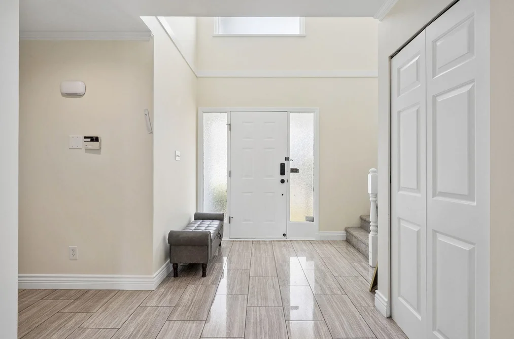 15 9688 NO. 2 ROAD, Richmond BC V7E 2E1, Richmond BC — Residential for Sale - Photo 4
